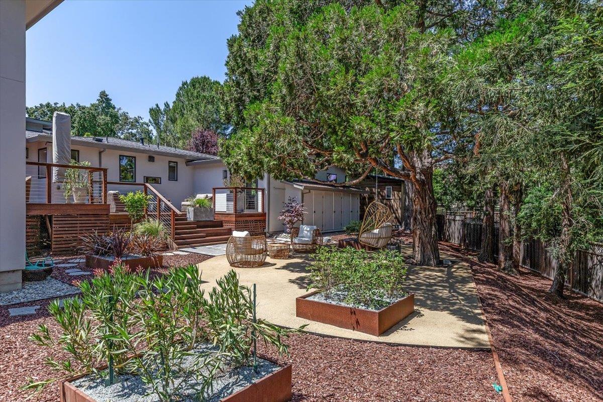 Detail Gallery Image 51 of 60 For 15902 Rochin Ter, Los Gatos,  CA 95032 - 4 Beds | 4 Baths