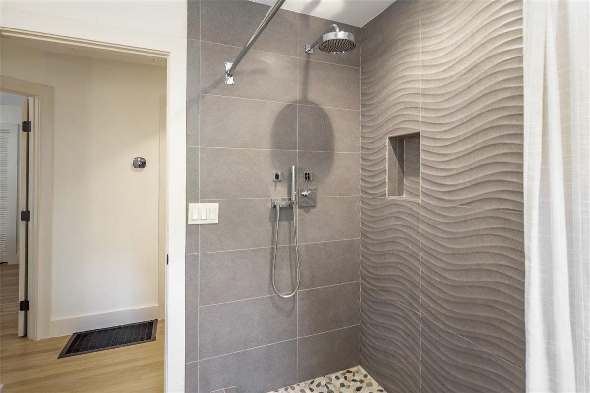 Detail Gallery Image 53 of 60 For 15902 Rochin Ter, Los Gatos,  CA 95032 - 4 Beds | 4 Baths