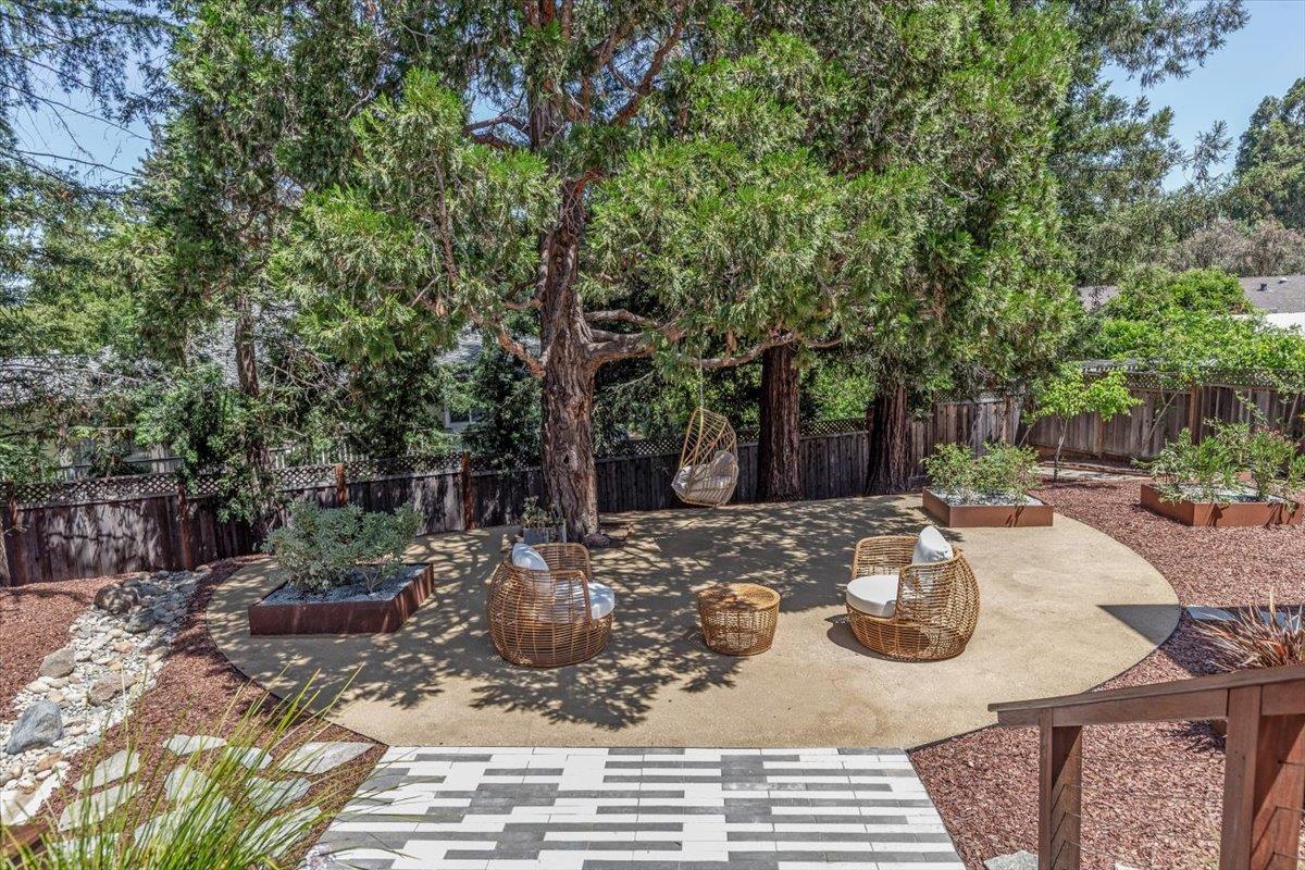 Detail Gallery Image 54 of 60 For 15902 Rochin Ter, Los Gatos,  CA 95032 - 4 Beds | 4 Baths