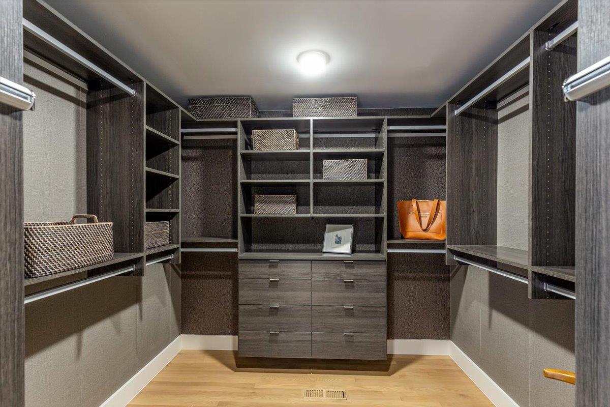 Detail Gallery Image 55 of 60 For 15902 Rochin Ter, Los Gatos,  CA 95032 - 4 Beds | 4 Baths