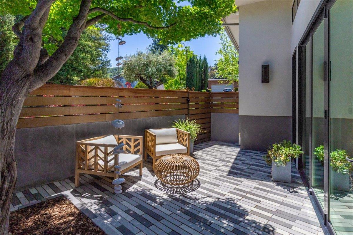 Detail Gallery Image 57 of 60 For 15902 Rochin Ter, Los Gatos,  CA 95032 - 4 Beds | 4 Baths