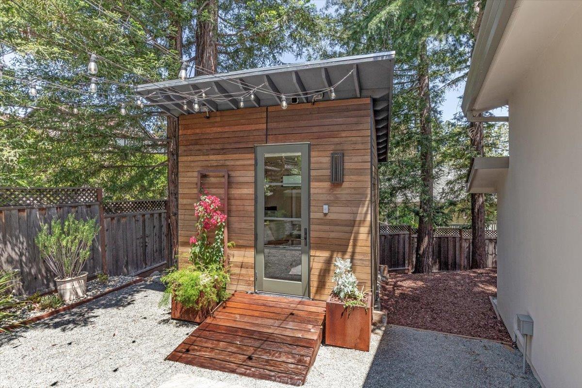 Detail Gallery Image 58 of 60 For 15902 Rochin Ter, Los Gatos,  CA 95032 - 4 Beds | 4 Baths