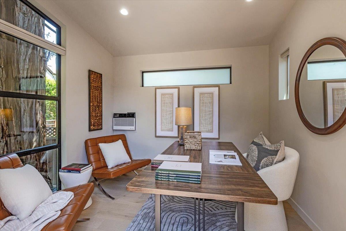 Detail Gallery Image 59 of 60 For 15902 Rochin Ter, Los Gatos,  CA 95032 - 4 Beds | 4 Baths
