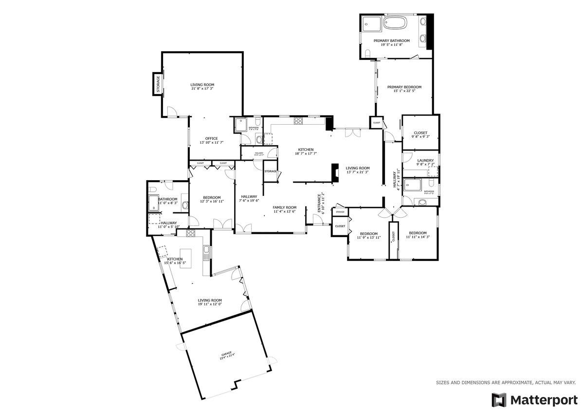 Detail Gallery Image 60 of 60 For 15902 Rochin Ter, Los Gatos,  CA 95032 - 4 Beds | 4 Baths