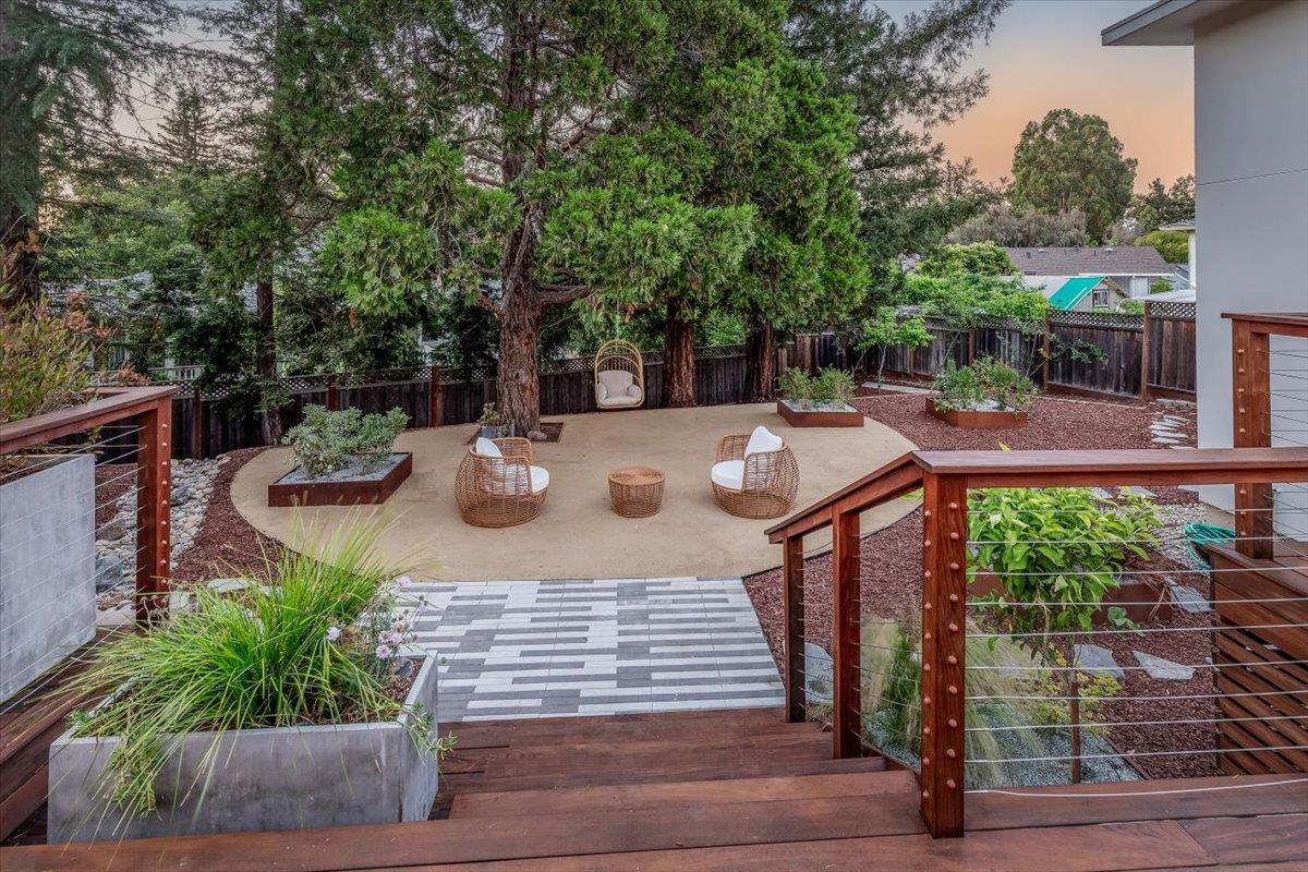 Detail Gallery Image 8 of 60 For 15902 Rochin Ter, Los Gatos,  CA 95032 - 4 Beds | 4 Baths