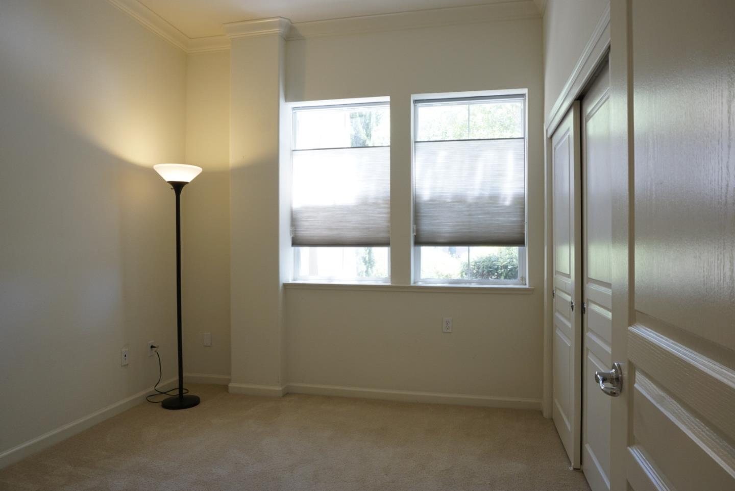 Detail Gallery Image 10 of 25 For 1883 Agnew Rd #104,  Santa Clara,  CA 95054 - 2 Beds | 2 Baths
