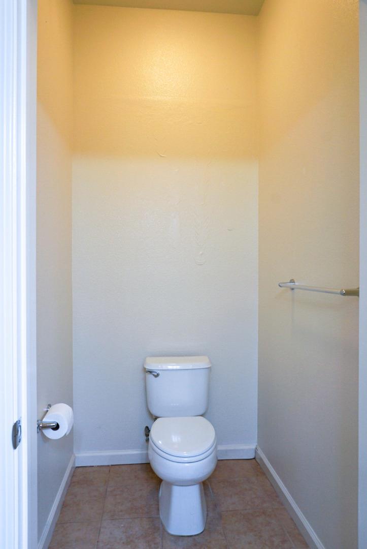 Detail Gallery Image 11 of 25 For 1883 Agnew Rd #104,  Santa Clara,  CA 95054 - 2 Beds | 2 Baths