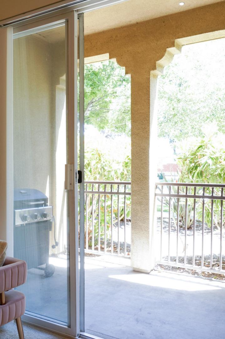 Detail Gallery Image 16 of 25 For 1883 Agnew Rd #104,  Santa Clara,  CA 95054 - 2 Beds | 2 Baths