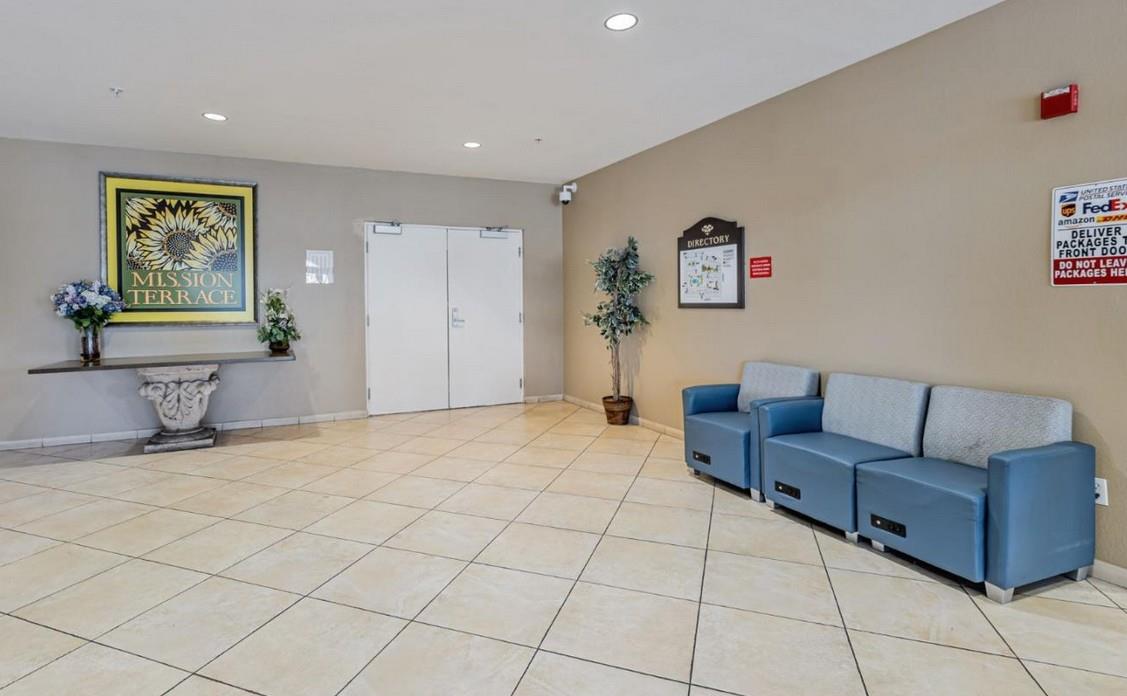 Detail Gallery Image 19 of 25 For 1883 Agnew Rd #104,  Santa Clara,  CA 95054 - 2 Beds | 2 Baths