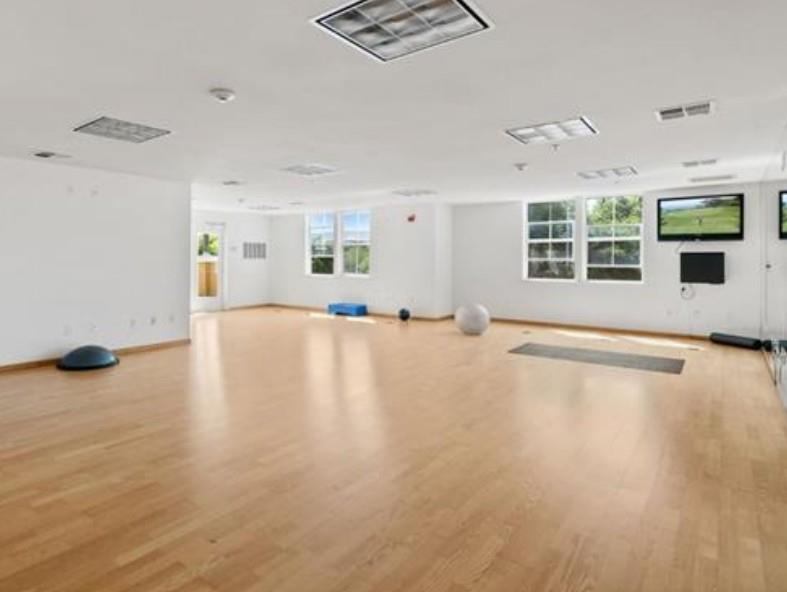 Detail Gallery Image 23 of 25 For 1883 Agnew Rd #104,  Santa Clara,  CA 95054 - 2 Beds | 2 Baths