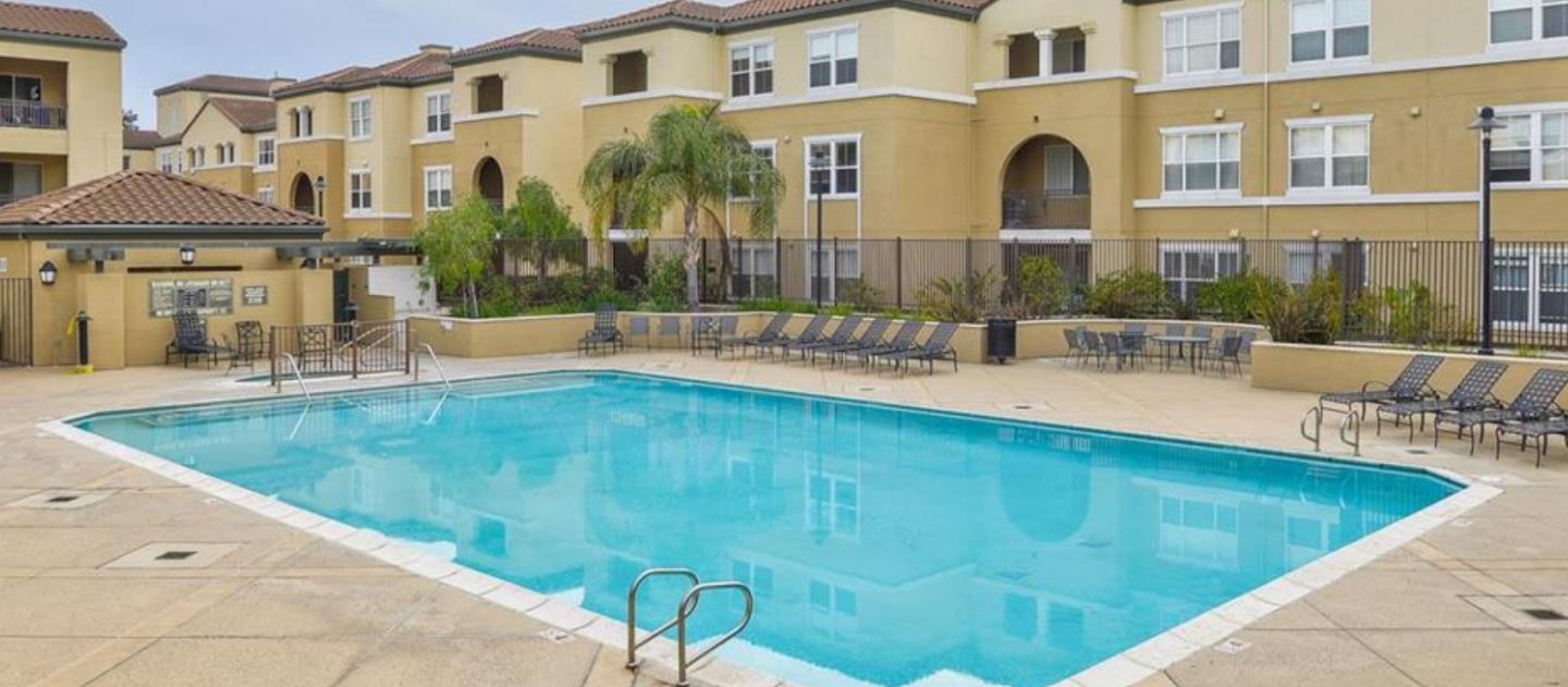 Detail Gallery Image 24 of 25 For 1883 Agnew Rd #104,  Santa Clara,  CA 95054 - 2 Beds | 2 Baths