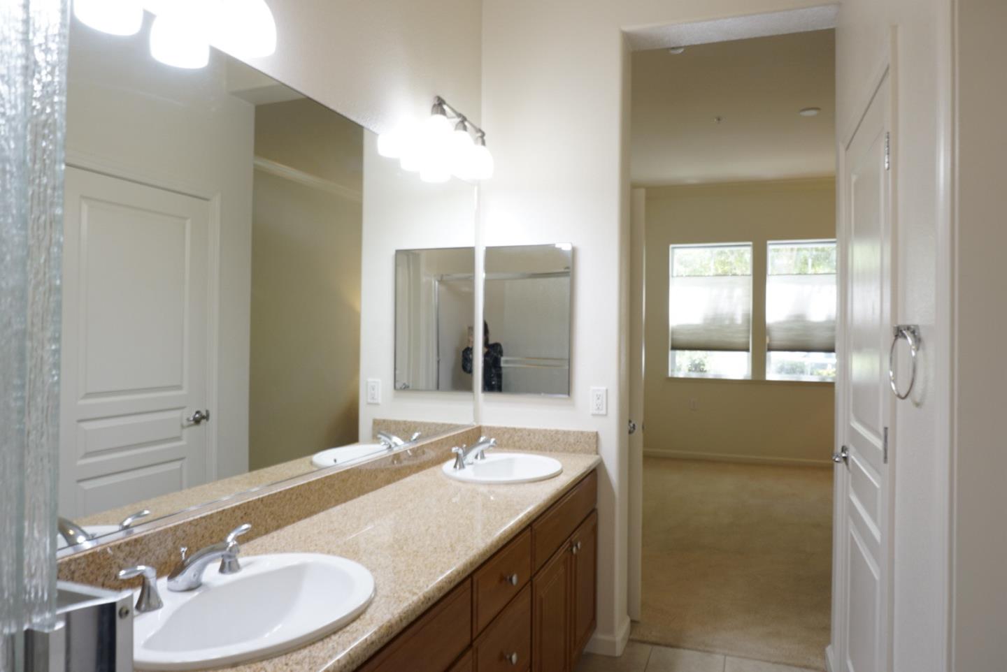 Detail Gallery Image 8 of 25 For 1883 Agnew Rd #104,  Santa Clara,  CA 95054 - 2 Beds | 2 Baths
