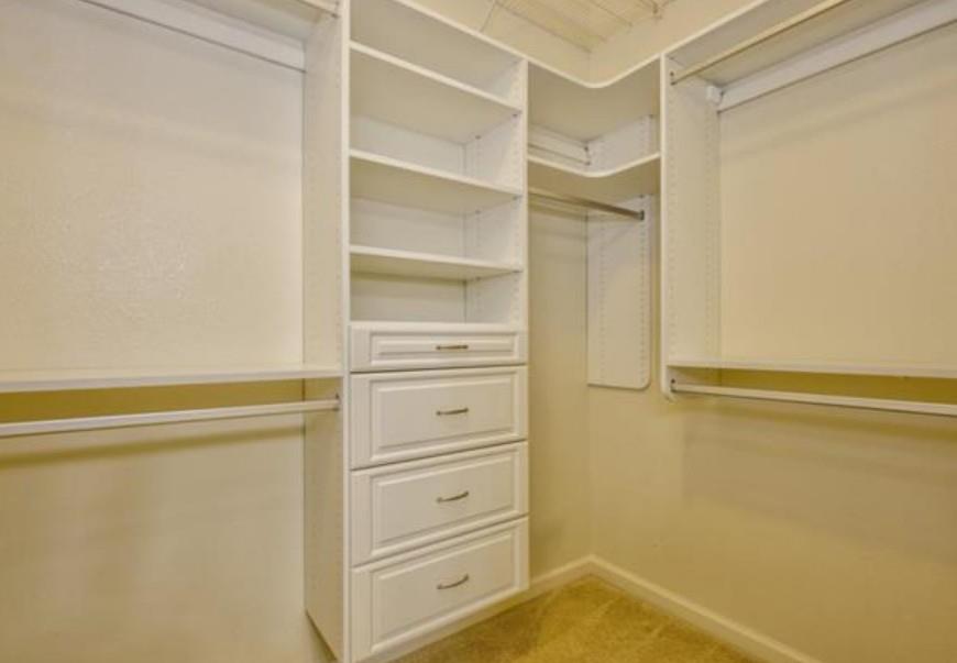 Detail Gallery Image 9 of 25 For 1883 Agnew Rd #104,  Santa Clara,  CA 95054 - 2 Beds | 2 Baths