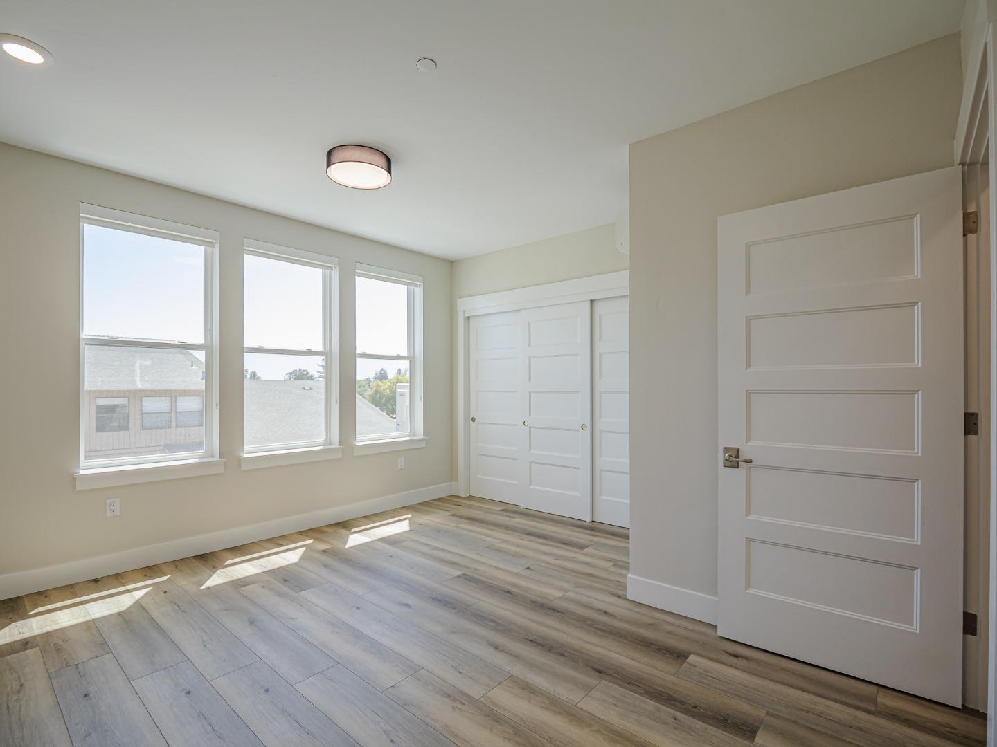 Detail Gallery Image 10 of 17 For 136 Aptos Village Way #3,  Aptos,  CA 95003 - 2 Beds | 2 Baths