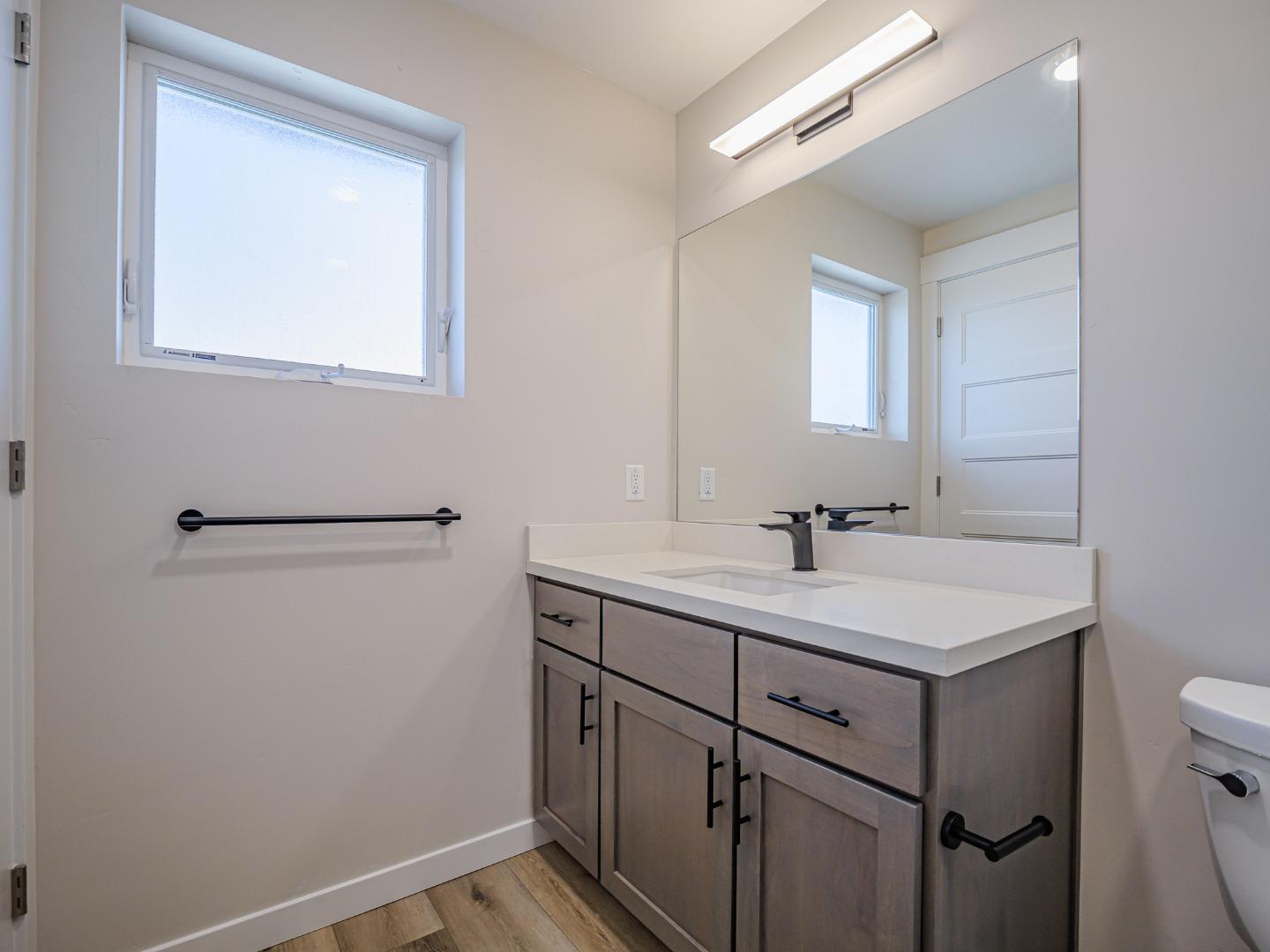 Detail Gallery Image 17 of 17 For 136 Aptos Village Way #3,  Aptos,  CA 95003 - 2 Beds | 2 Baths