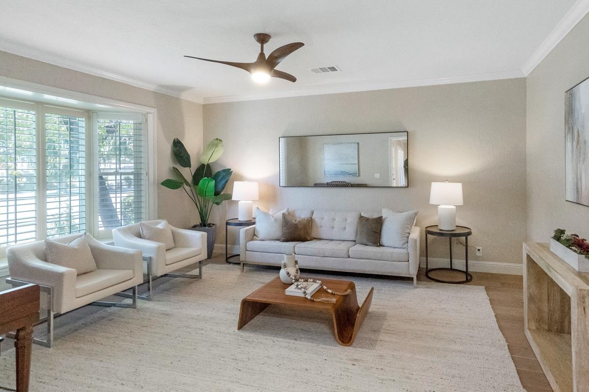 Detail Gallery Image 10 of 50 For 3910 Briarglen Dr, San Jose,  CA 95118 - 4 Beds | 2 Baths