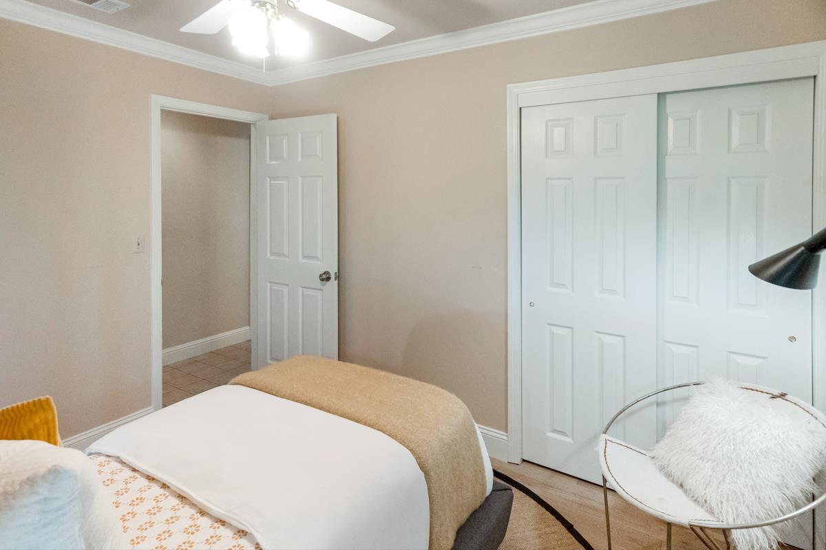 Detail Gallery Image 17 of 50 For 3910 Briarglen Dr, San Jose,  CA 95118 - 4 Beds | 2 Baths