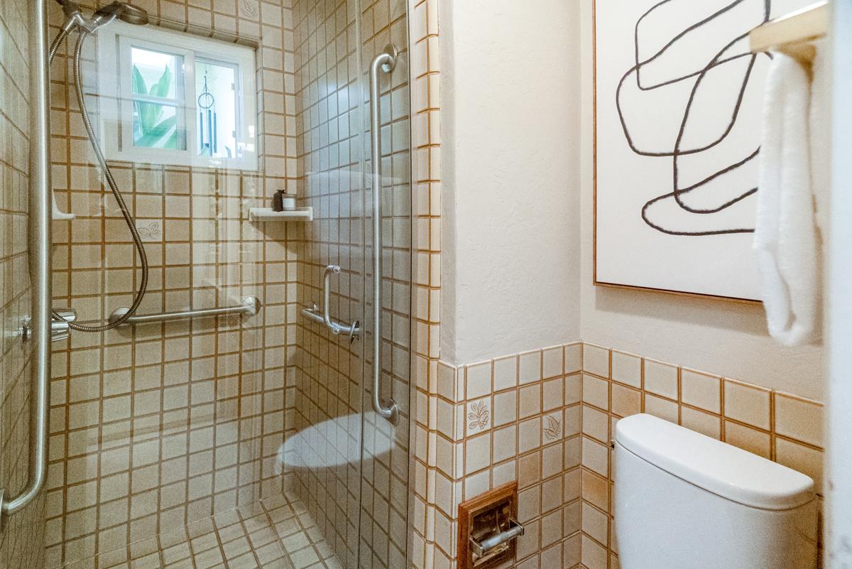 Detail Gallery Image 24 of 50 For 3910 Briarglen Dr, San Jose,  CA 95118 - 4 Beds | 2 Baths