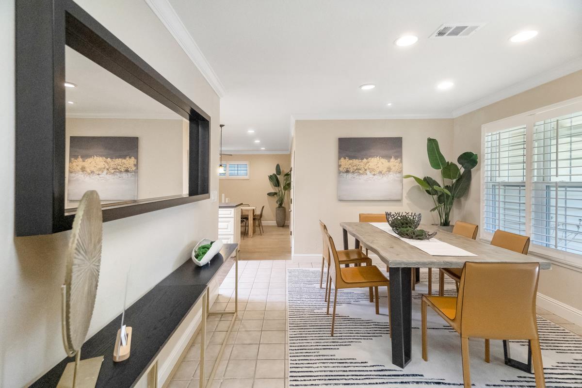 Detail Gallery Image 26 of 50 For 3910 Briarglen Dr, San Jose,  CA 95118 - 4 Beds | 2 Baths