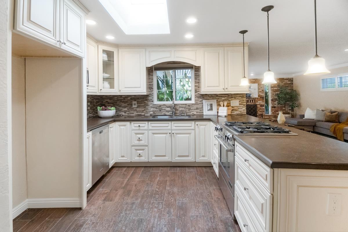 Detail Gallery Image 27 of 50 For 3910 Briarglen Dr, San Jose,  CA 95118 - 4 Beds | 2 Baths
