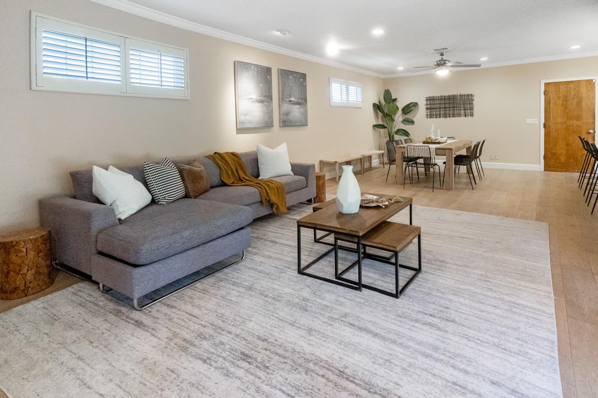 Detail Gallery Image 33 of 50 For 3910 Briarglen Dr, San Jose,  CA 95118 - 4 Beds | 2 Baths