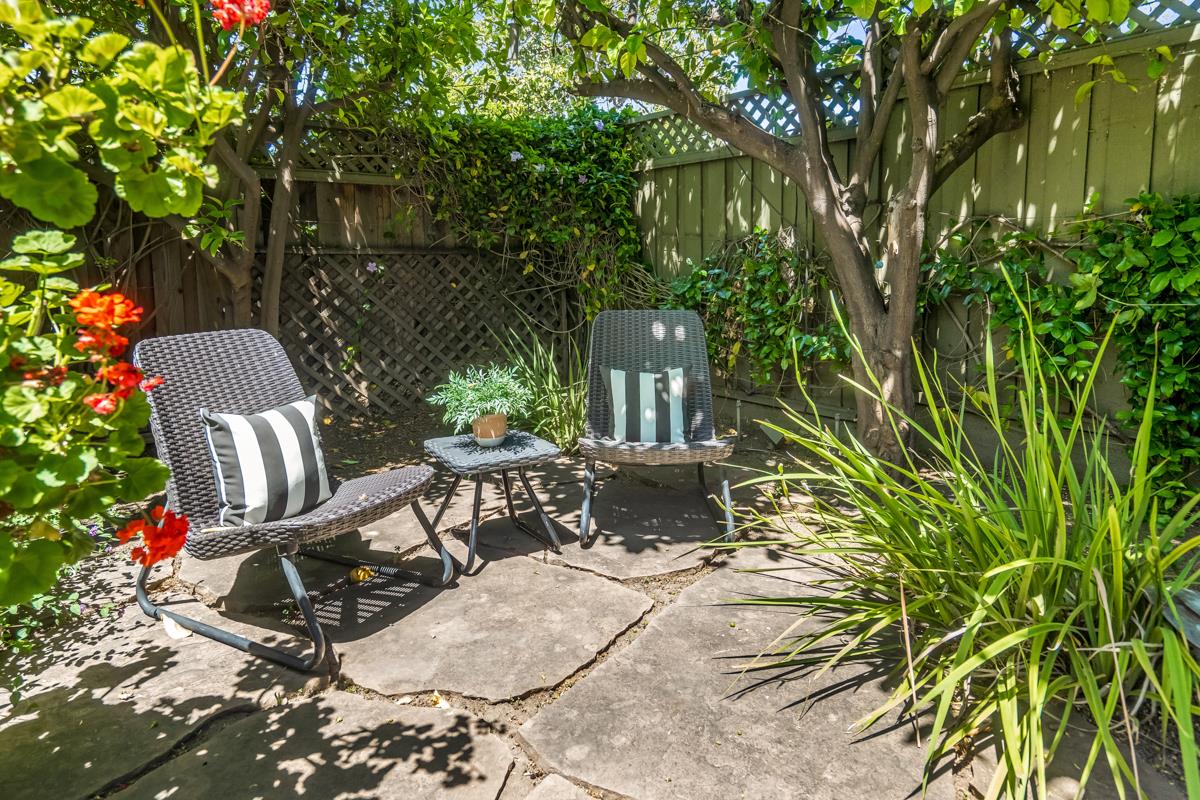 Detail Gallery Image 40 of 50 For 3910 Briarglen Dr, San Jose,  CA 95118 - 4 Beds | 2 Baths