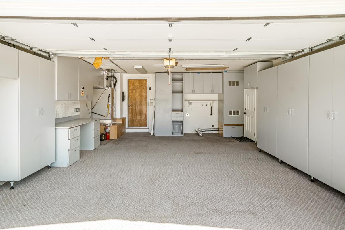 Detail Gallery Image 46 of 50 For 3910 Briarglen Dr, San Jose,  CA 95118 - 4 Beds | 2 Baths