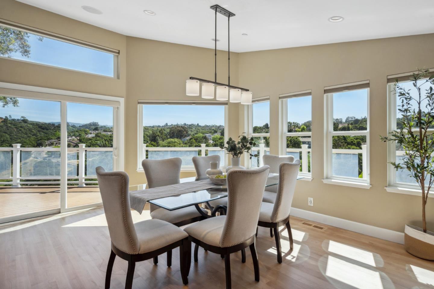 Detail Gallery Image 15 of 70 For 1243 Homewood Ave, San Mateo,  CA 94403 - 3 Beds | 2 Baths