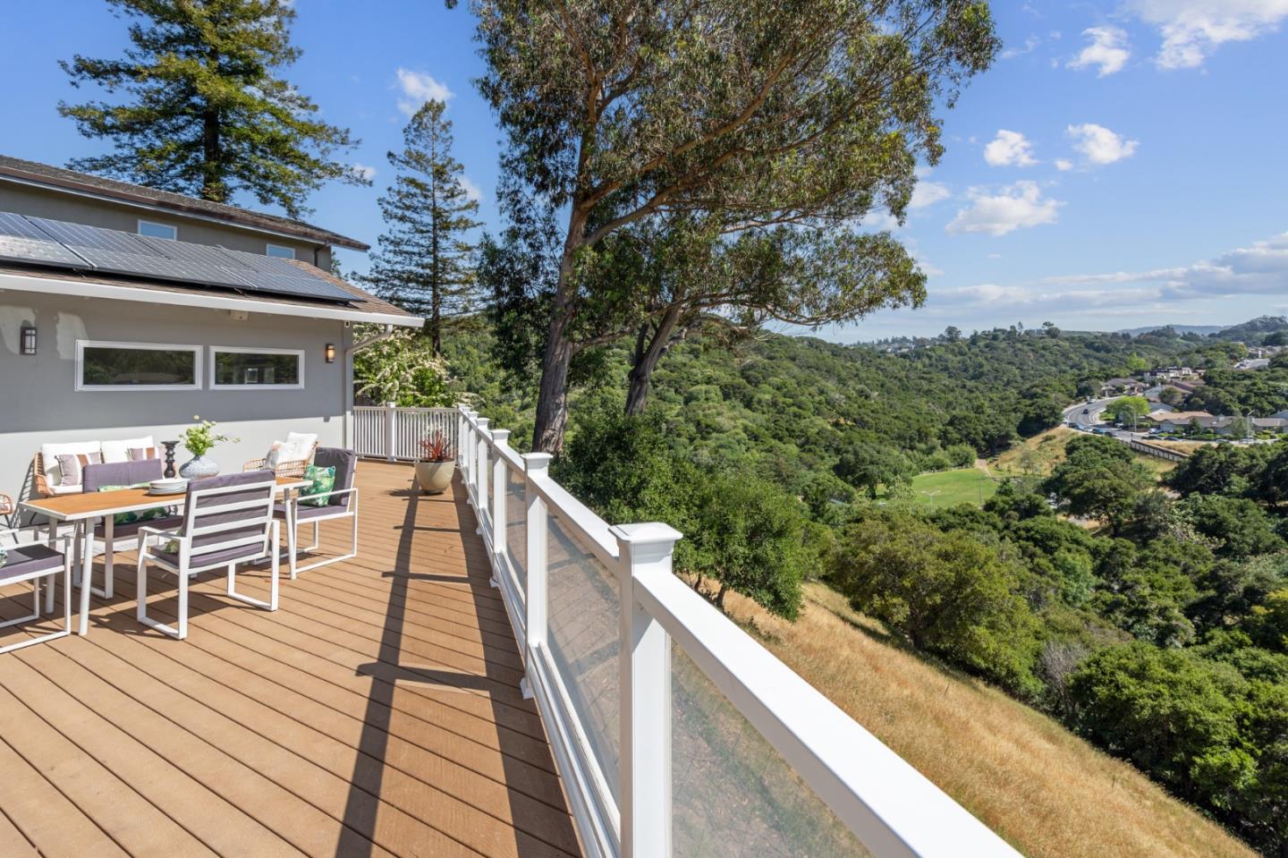 Detail Gallery Image 17 of 70 For 1243 Homewood Ave, San Mateo,  CA 94403 - 3 Beds | 2 Baths