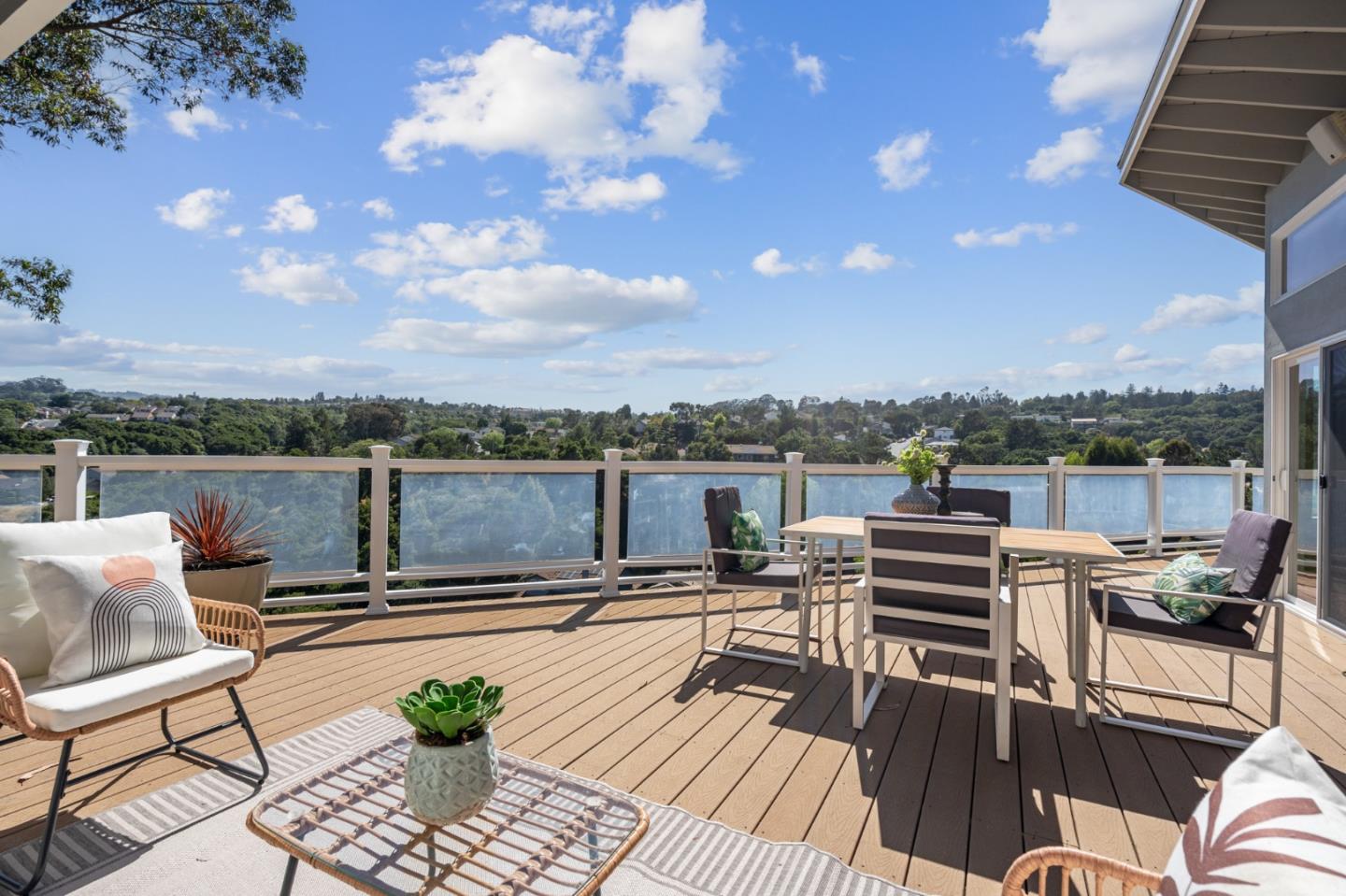 Detail Gallery Image 18 of 70 For 1243 Homewood Ave, San Mateo,  CA 94403 - 3 Beds | 2 Baths
