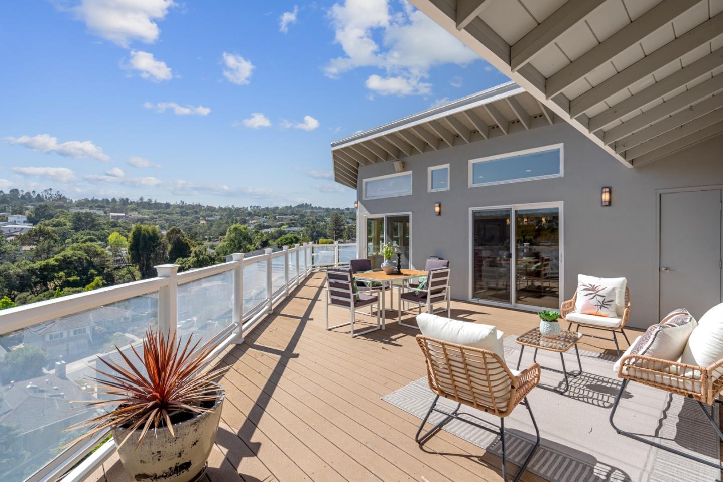 Detail Gallery Image 19 of 70 For 1243 Homewood Ave, San Mateo,  CA 94403 - 3 Beds | 2 Baths