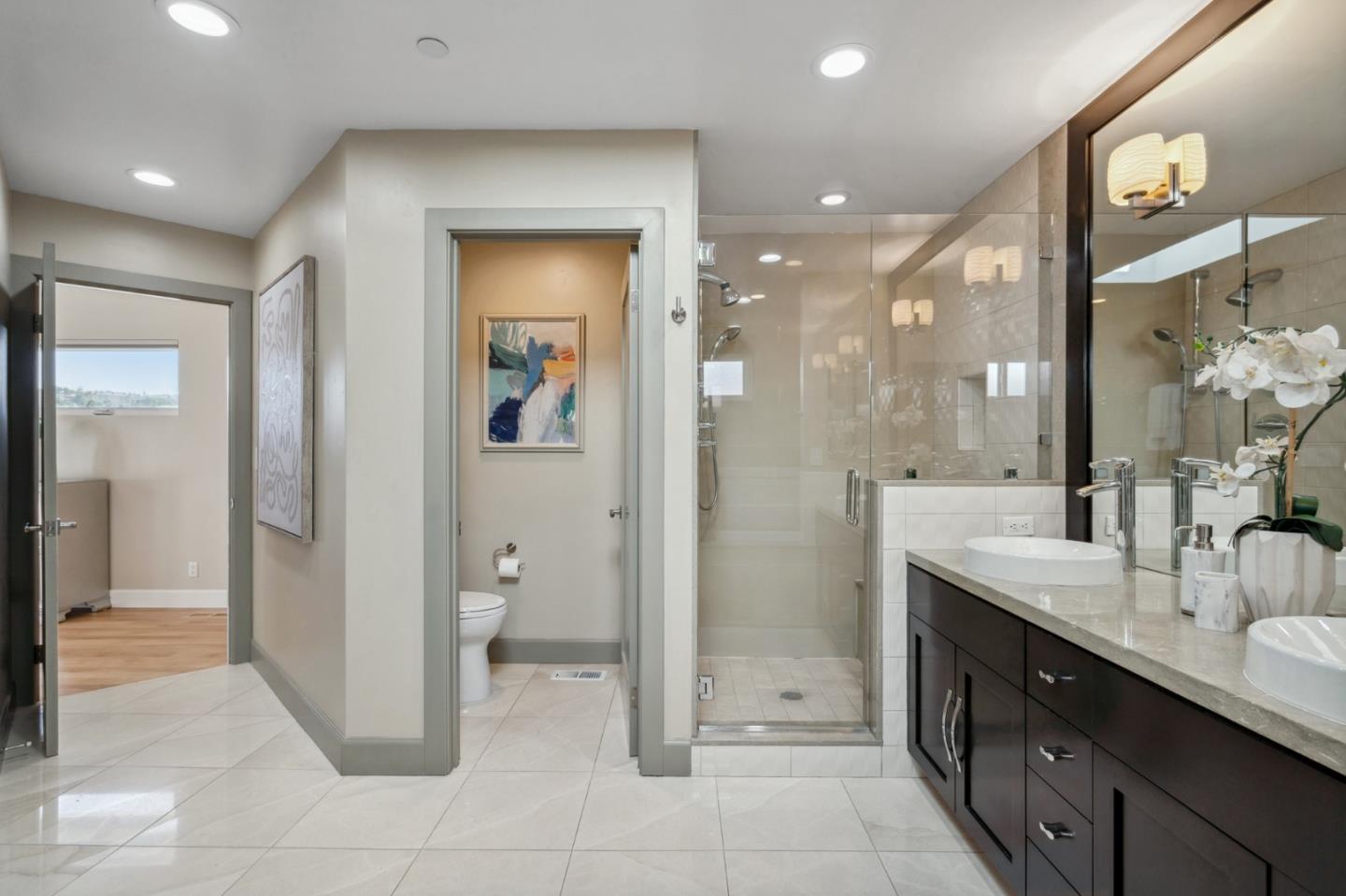 Detail Gallery Image 28 of 70 For 1243 Homewood Ave, San Mateo,  CA 94403 - 3 Beds | 2 Baths