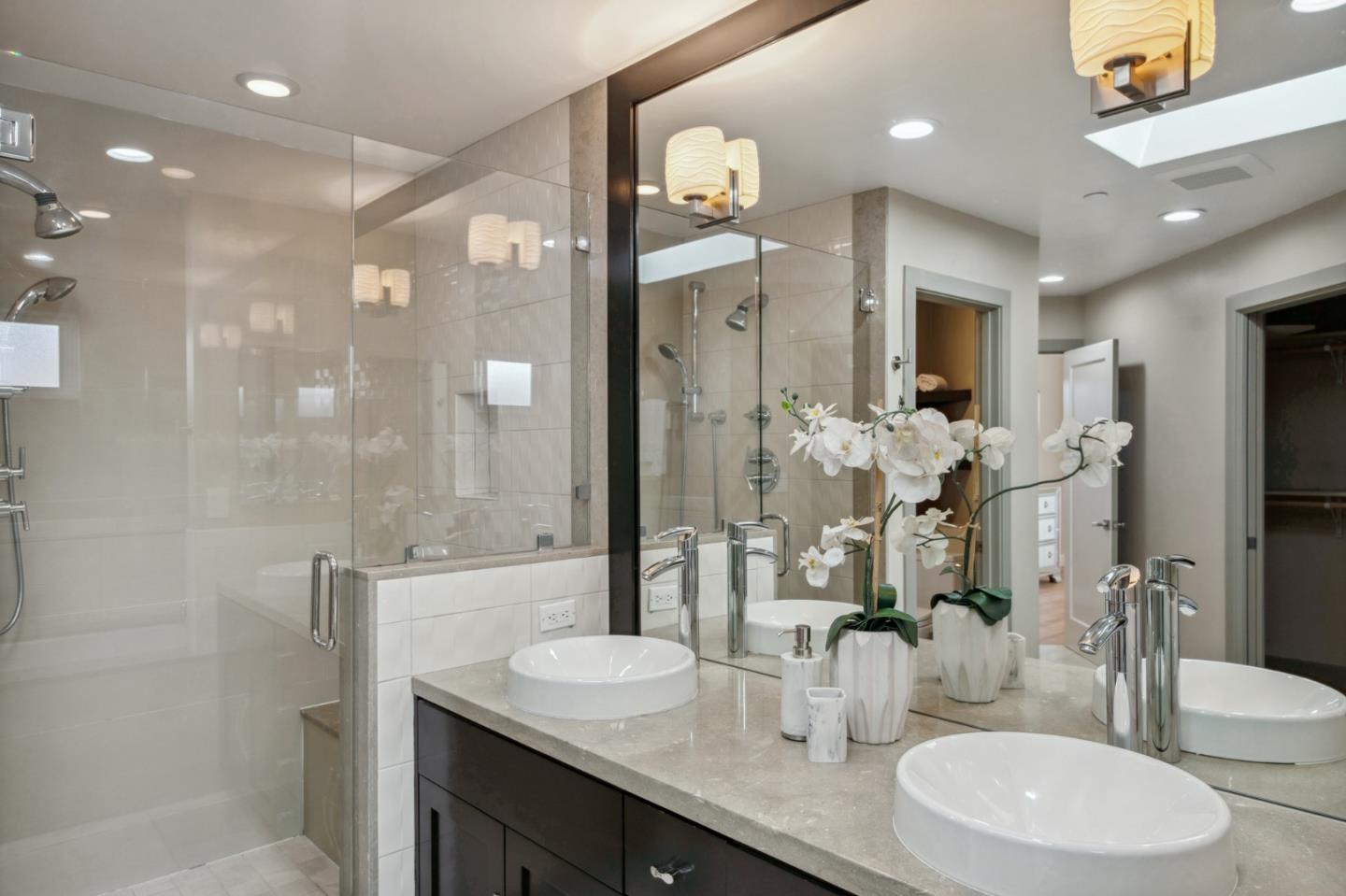 Detail Gallery Image 29 of 70 For 1243 Homewood Ave, San Mateo,  CA 94403 - 3 Beds | 2 Baths