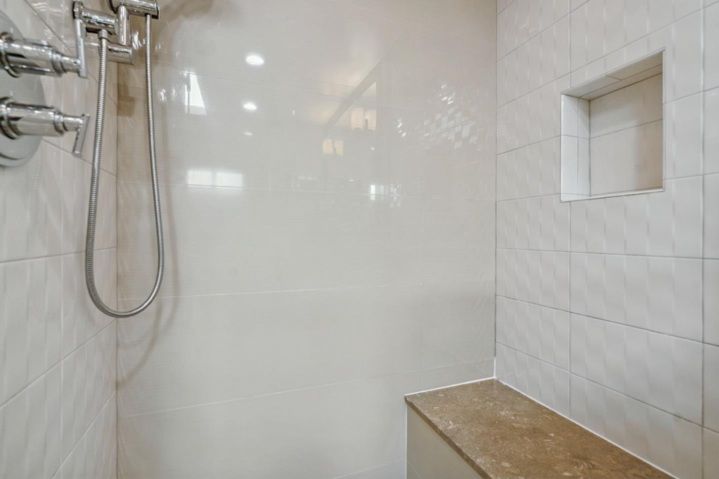 Detail Gallery Image 30 of 70 For 1243 Homewood Ave, San Mateo,  CA 94403 - 3 Beds | 2 Baths