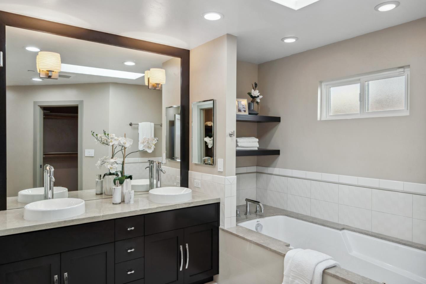 Detail Gallery Image 31 of 70 For 1243 Homewood Ave, San Mateo,  CA 94403 - 3 Beds | 2 Baths