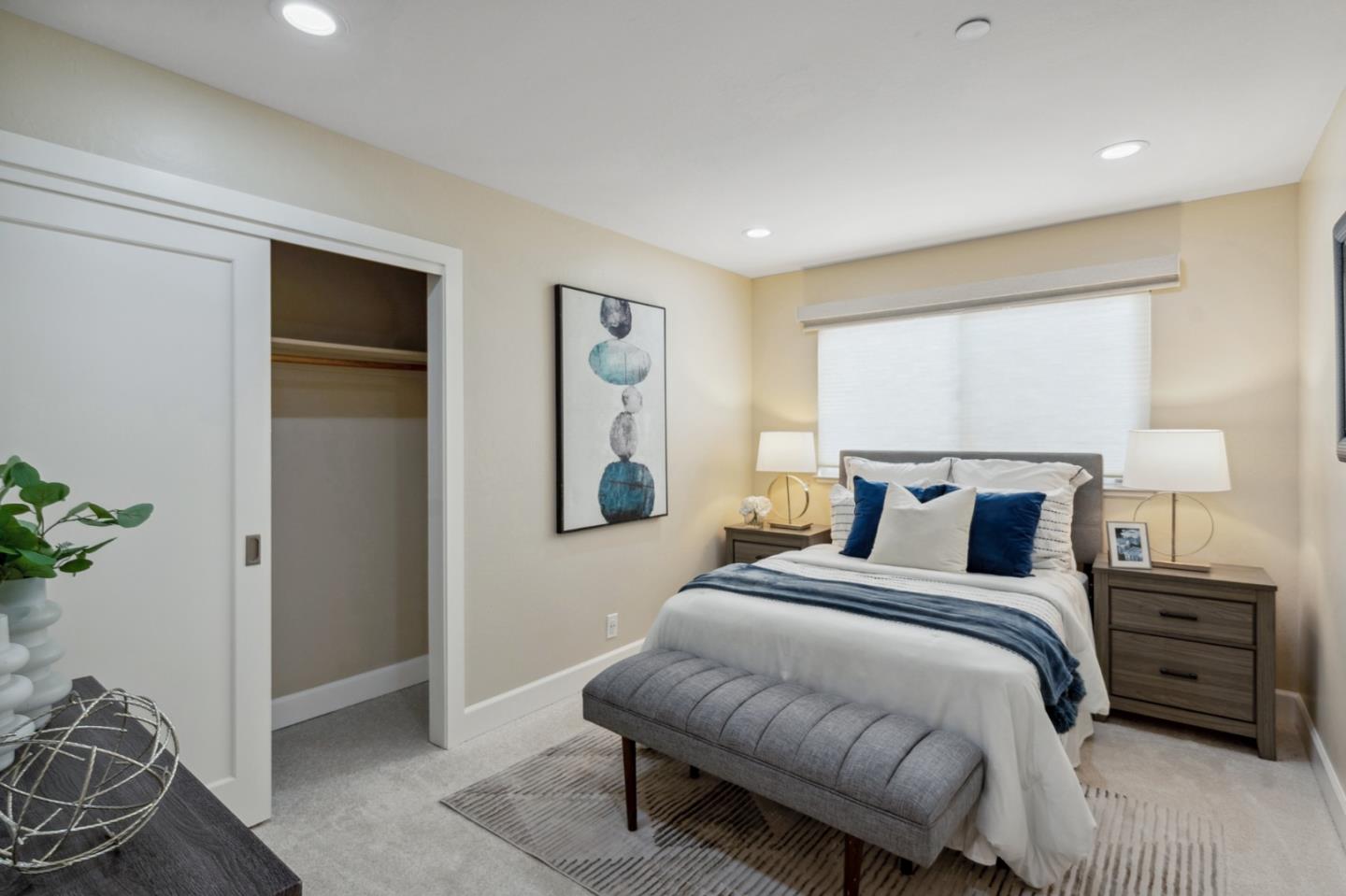 Detail Gallery Image 33 of 70 For 1243 Homewood Ave, San Mateo,  CA 94403 - 3 Beds | 2 Baths
