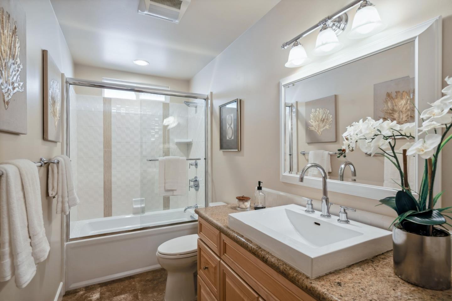 Detail Gallery Image 35 of 70 For 1243 Homewood Ave, San Mateo,  CA 94403 - 3 Beds | 2 Baths