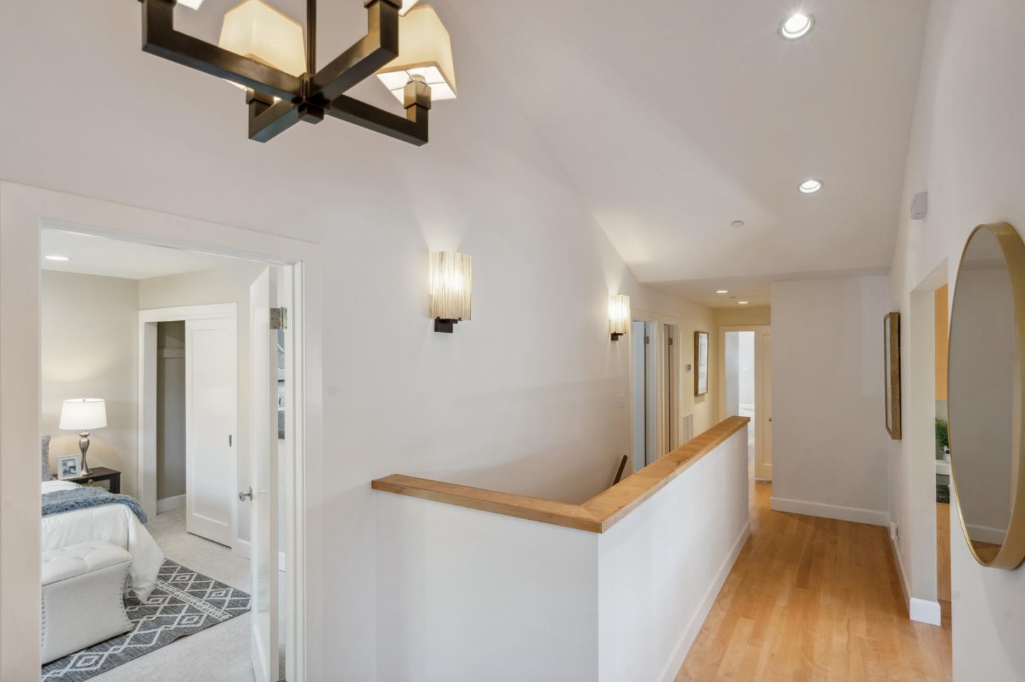 Detail Gallery Image 36 of 70 For 1243 Homewood Ave, San Mateo,  CA 94403 - 3 Beds | 2 Baths