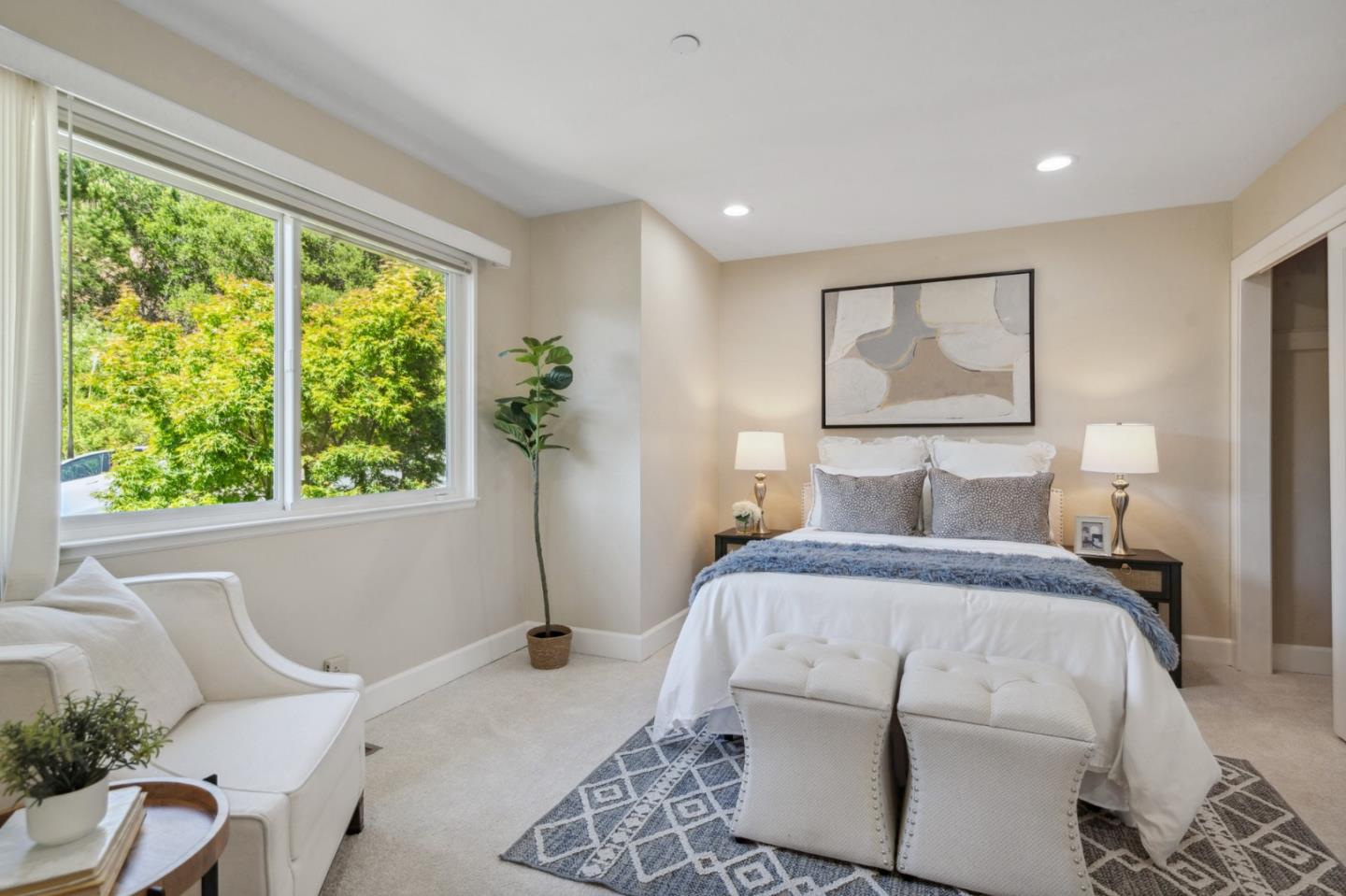 Detail Gallery Image 37 of 70 For 1243 Homewood Ave, San Mateo,  CA 94403 - 3 Beds | 2 Baths