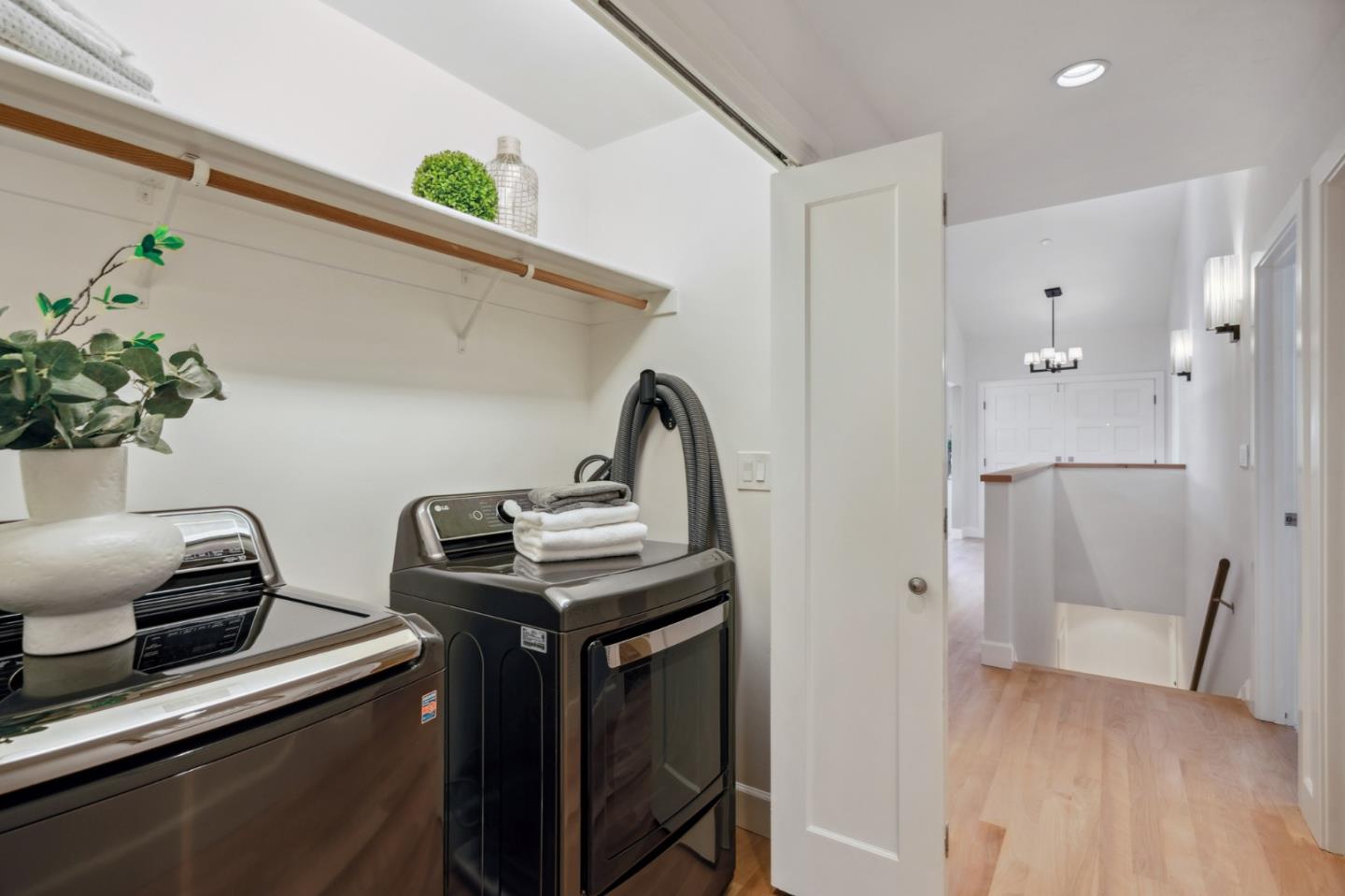 Detail Gallery Image 38 of 70 For 1243 Homewood Ave, San Mateo,  CA 94403 - 3 Beds | 2 Baths