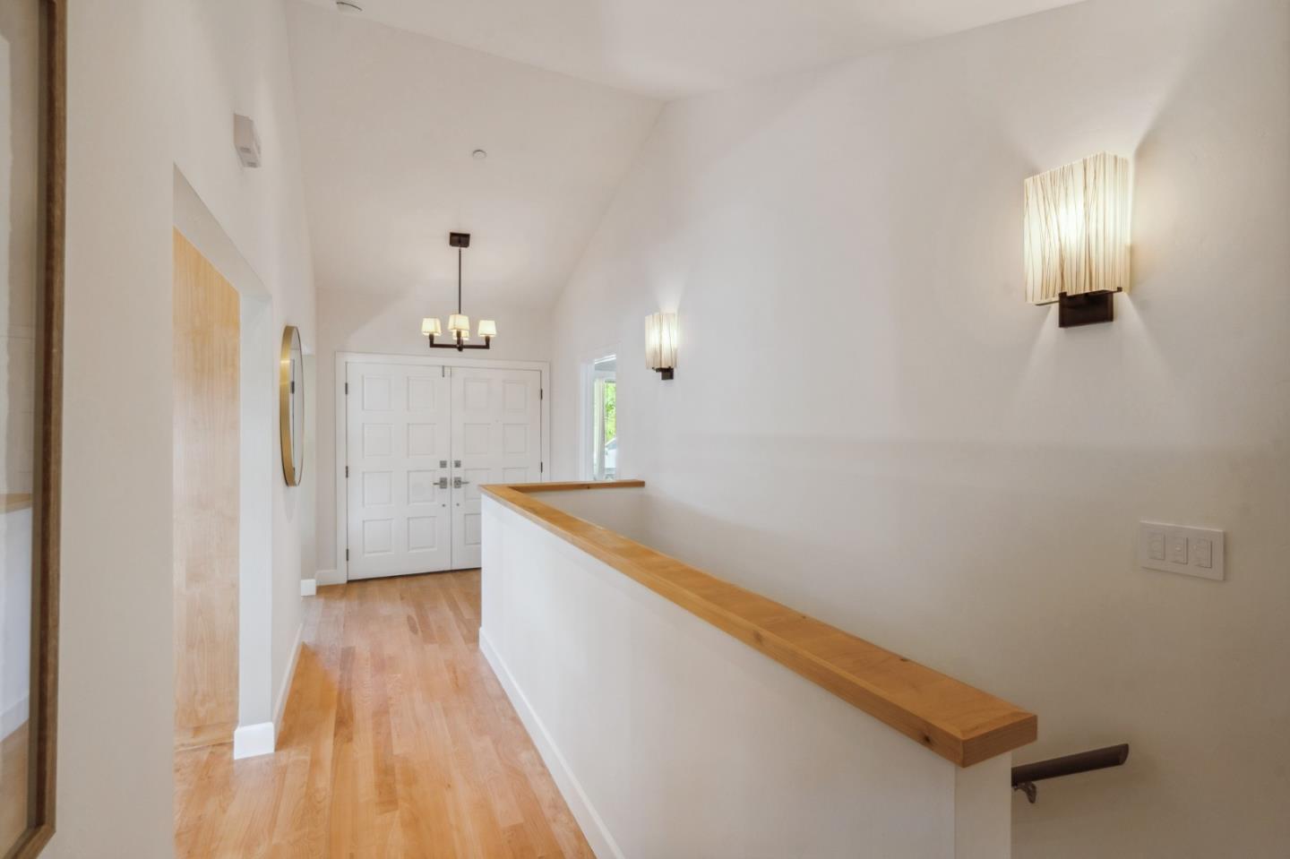 Detail Gallery Image 39 of 70 For 1243 Homewood Ave, San Mateo,  CA 94403 - 3 Beds | 2 Baths