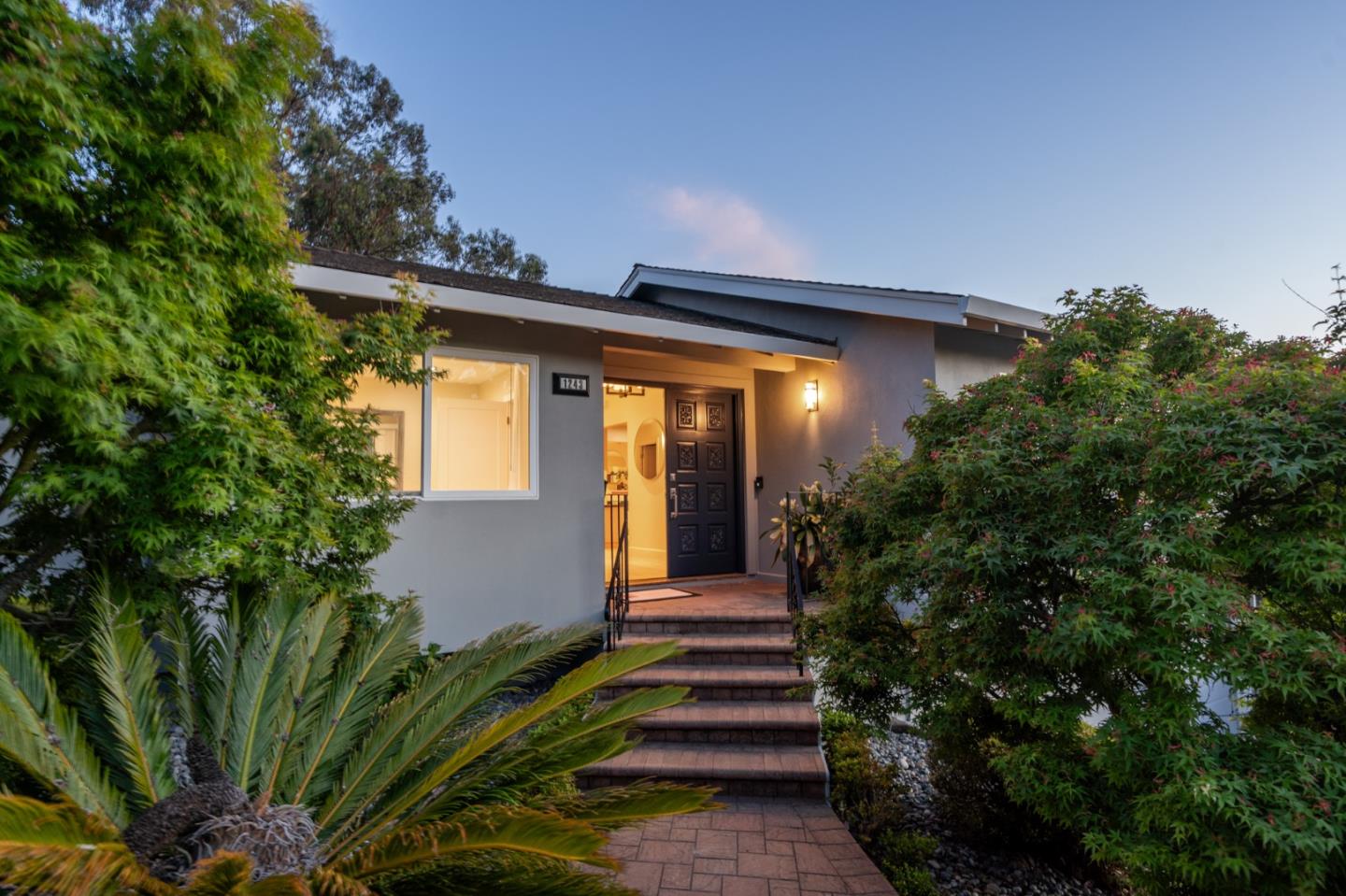 Detail Gallery Image 42 of 70 For 1243 Homewood Ave, San Mateo,  CA 94403 - 3 Beds | 2 Baths