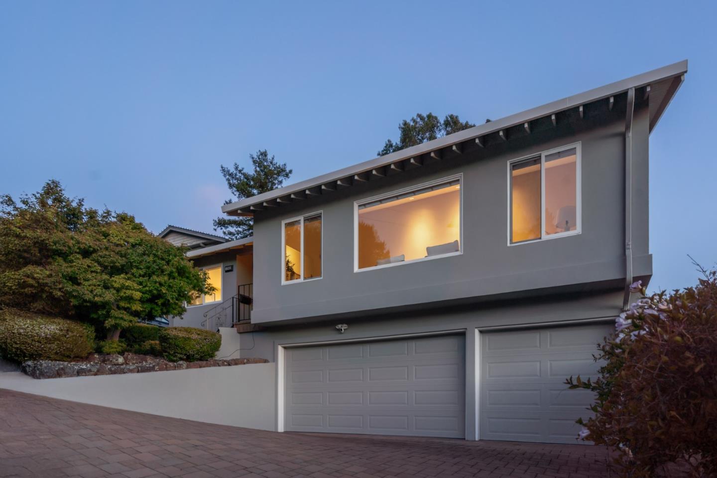 Detail Gallery Image 43 of 70 For 1243 Homewood Ave, San Mateo,  CA 94403 - 3 Beds | 2 Baths