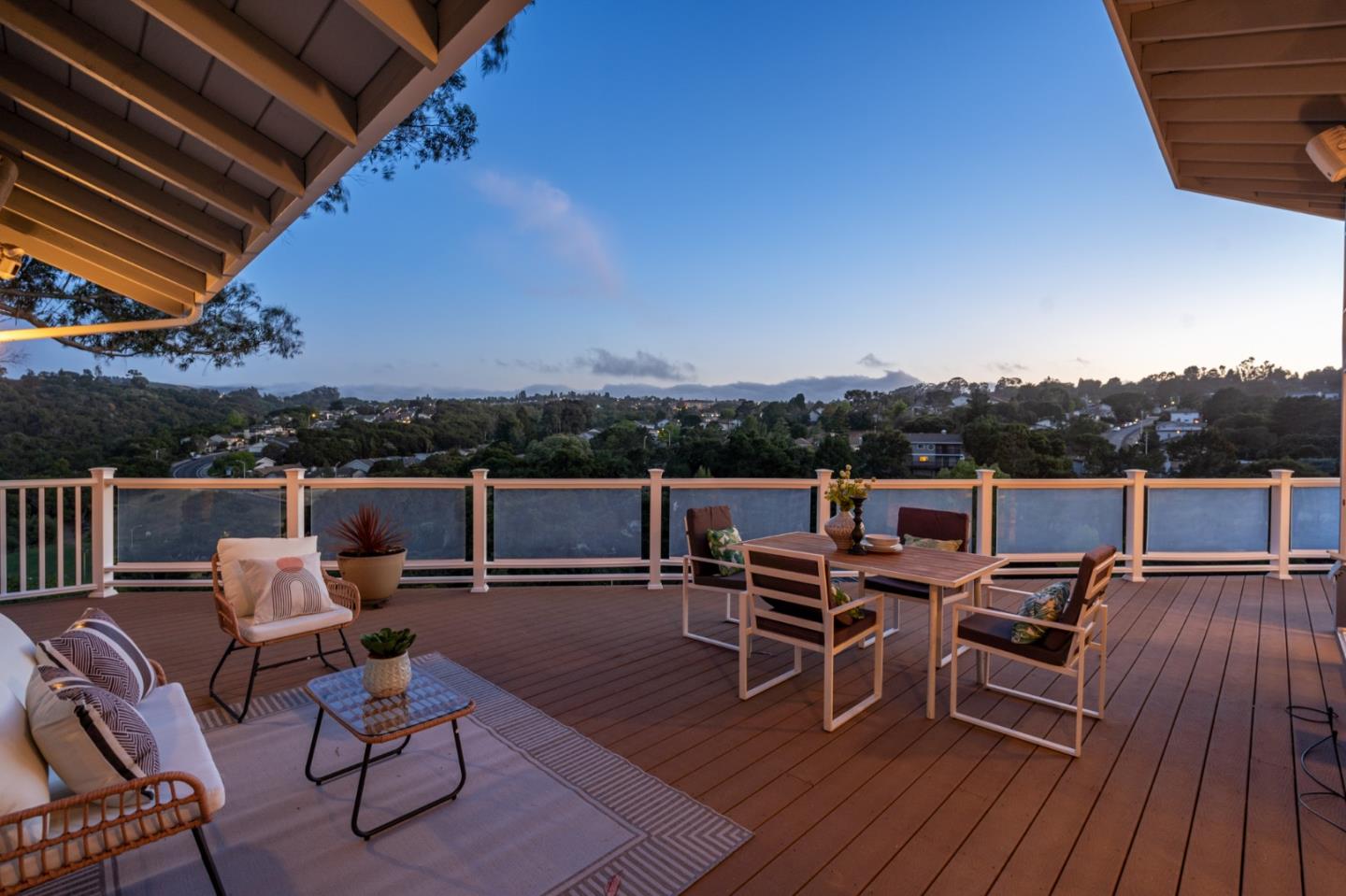 Detail Gallery Image 44 of 70 For 1243 Homewood Ave, San Mateo,  CA 94403 - 3 Beds | 2 Baths