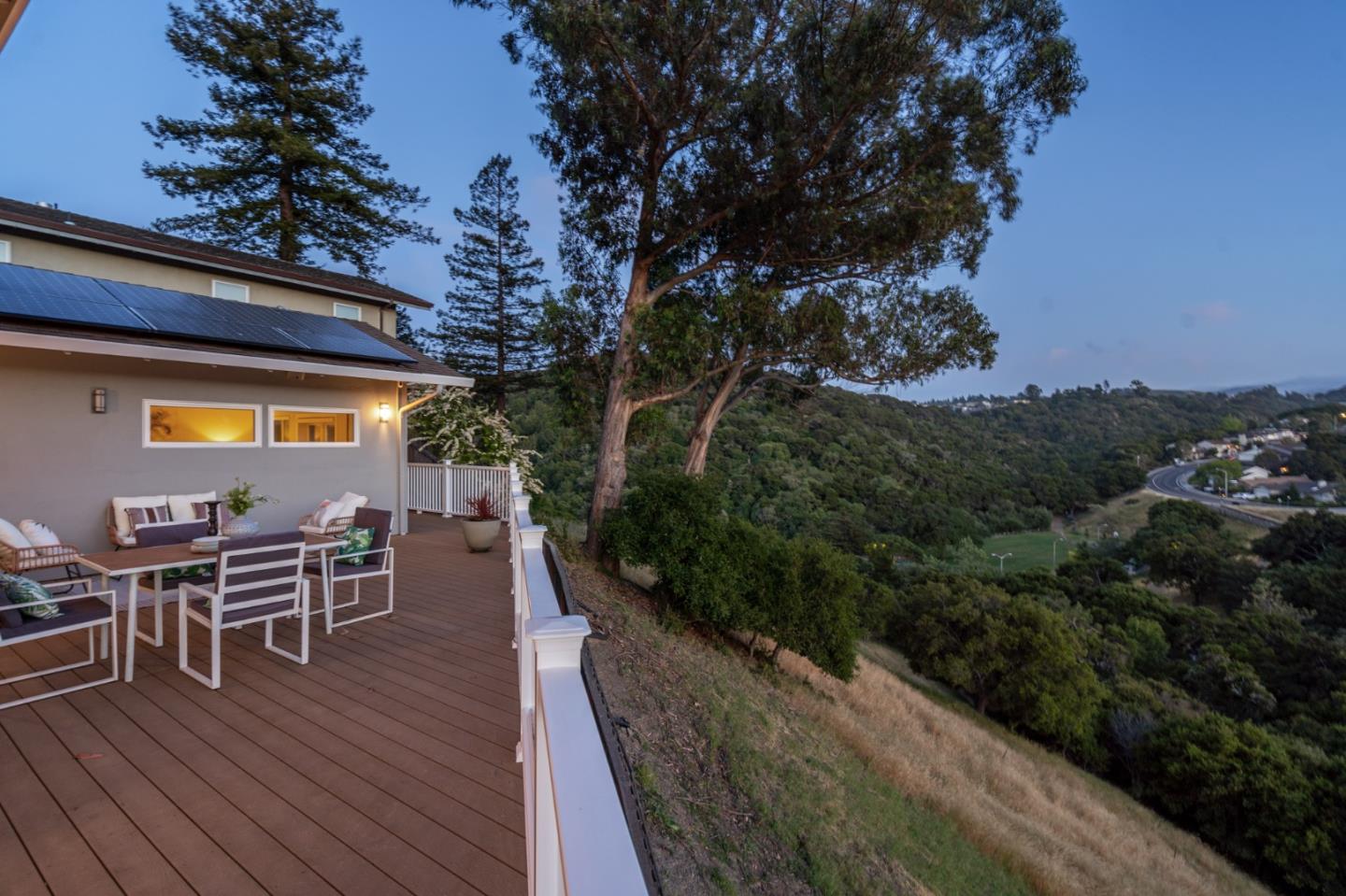 Detail Gallery Image 45 of 70 For 1243 Homewood Ave, San Mateo,  CA 94403 - 3 Beds | 2 Baths