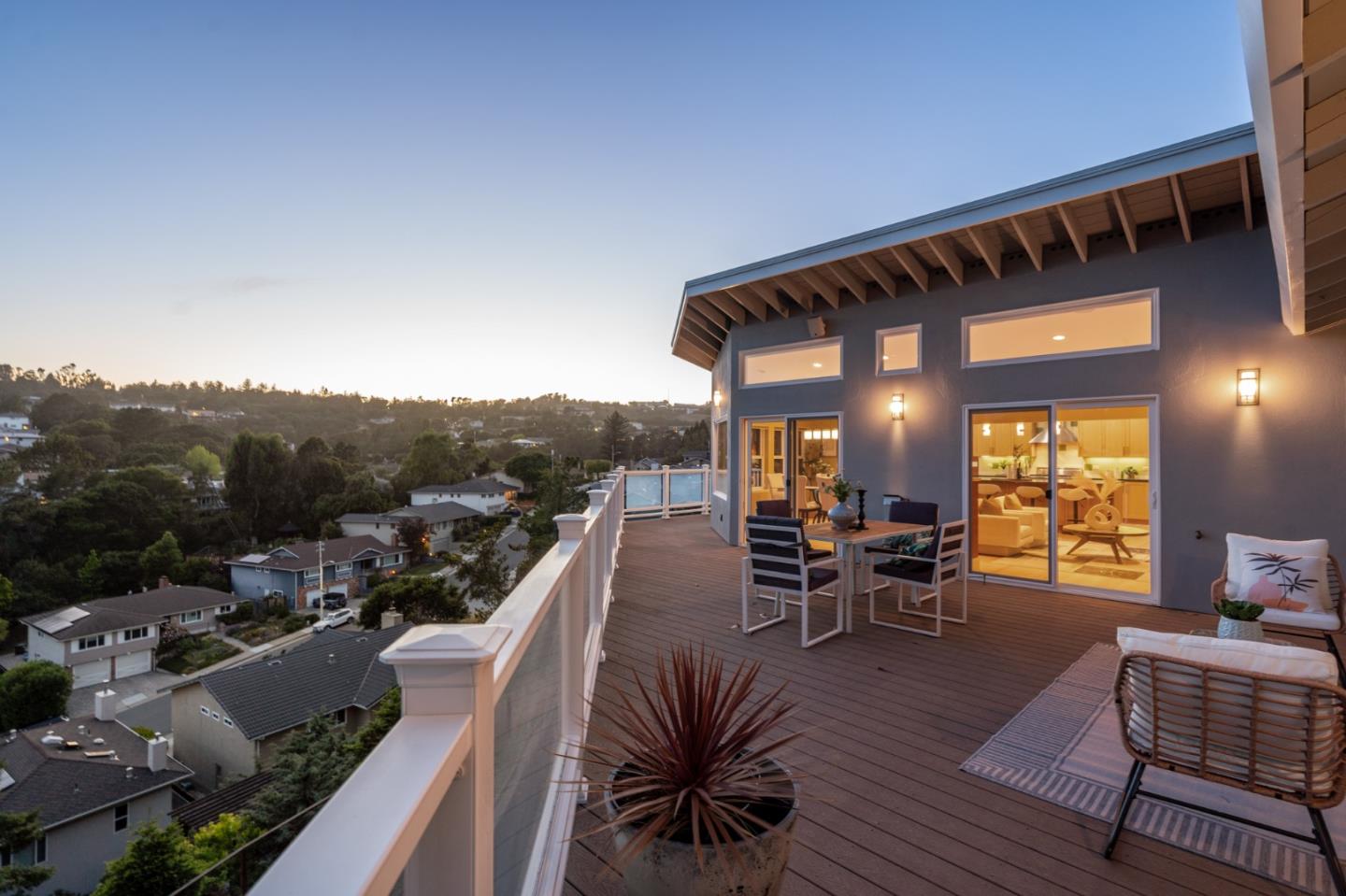 Detail Gallery Image 46 of 70 For 1243 Homewood Ave, San Mateo,  CA 94403 - 3 Beds | 2 Baths