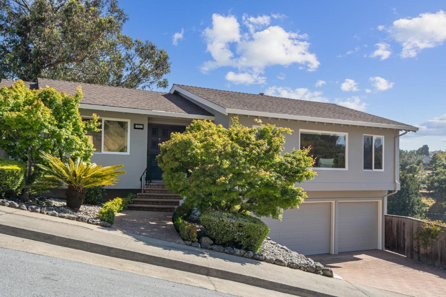 Detail Gallery Image 47 of 70 For 1243 Homewood Ave, San Mateo,  CA 94403 - 3 Beds | 2 Baths