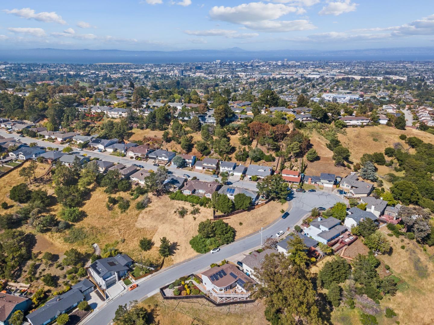Detail Gallery Image 54 of 70 For 1243 Homewood Ave, San Mateo,  CA 94403 - 3 Beds | 2 Baths