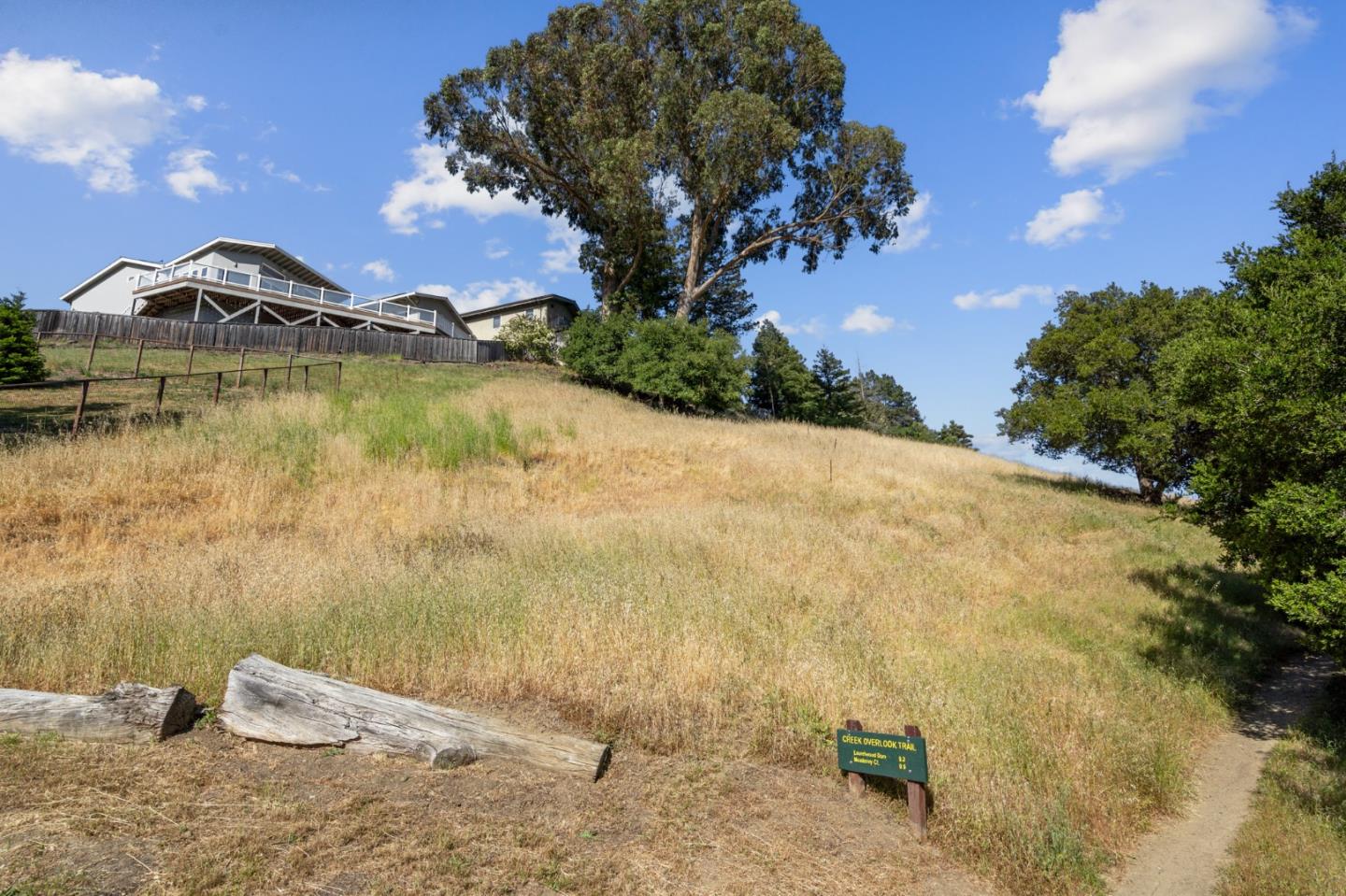 Detail Gallery Image 56 of 70 For 1243 Homewood Ave, San Mateo,  CA 94403 - 3 Beds | 2 Baths