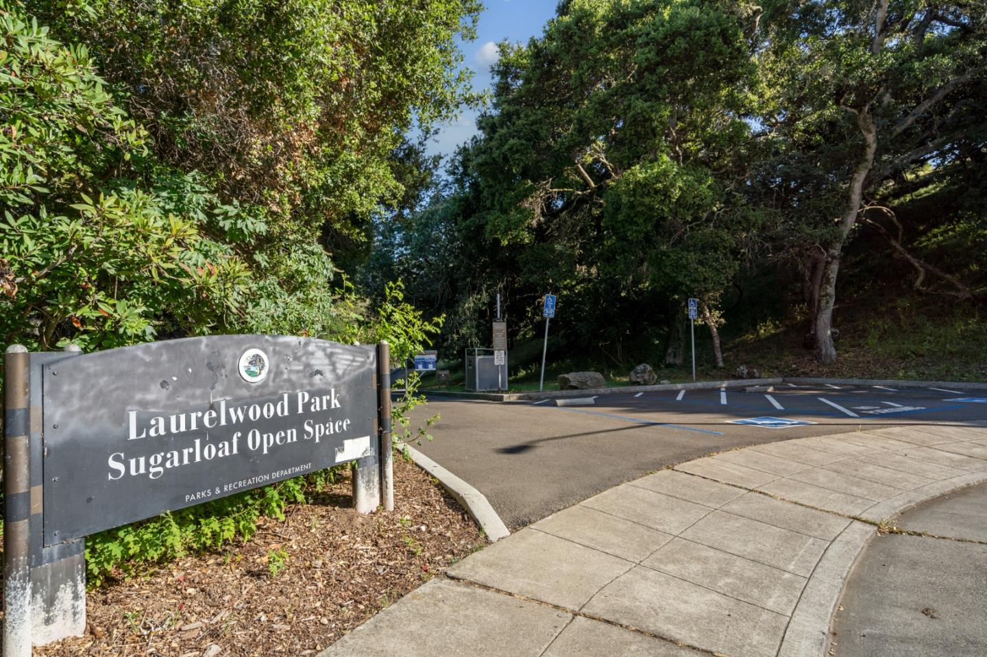 Detail Gallery Image 57 of 70 For 1243 Homewood Ave, San Mateo,  CA 94403 - 3 Beds | 2 Baths